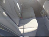 Toyota Camry Le 4T1BF3EK0BU732669 снимка