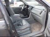Honda Pilot Ex-L 2HKYF186X3H595012 снимка