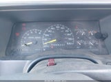 GMC Sierra  Sl Wideside 2GTEK19R9V1566662 снимка