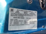 GMC Sierra  Sl Wideside 2GTEK19R9V1566662 снимка