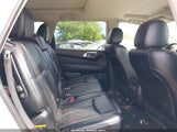Nissan Pathfinder Platinum 5N1DR2MM9HC900773 снимка