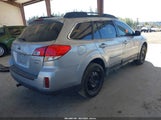 Subaru Outback 3.6R Limited 4S4BRDLC9E2206582 снимка