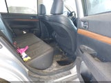 Subaru Outback 3.6R Limited 4S4BRDLC9E2206582 снимка