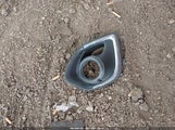 Mitsubishi Outlander Sport Es 4A4AP3AU7EE024043 снимка