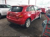 Mitsubishi Outlander Sport Es 4A4AP3AU7EE024043 снимка