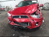 Mitsubishi Outlander Sport Es 4A4AP3AU7EE024043 снимка