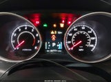 Mitsubishi Outlander Sport Es 4A4AP3AU7EE024043 снимка