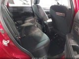 Mitsubishi Outlander Sport Es 4A4AP3AU7EE024043 снимка