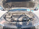 Dodge Durango Sxt Plus Rwd 1C4RDHAG1LC373671 снимка
