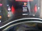 Dodge Durango Sxt Plus Rwd 1C4RDHAG1LC373671 снимка