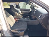 Dodge Durango Sxt Plus Rwd 1C4RDHAG1LC373671 снимка