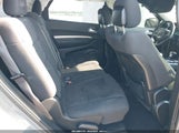 Dodge Durango Sxt Plus Rwd 1C4RDHAG1LC373671 снимка