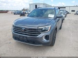 Volkswagen Atlas 2.0T Se W/Technology 1V2WR2CA9RC548802 fotografie