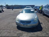 Lexus Sc 430 JTHFN48Y150071050 снимка