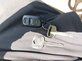 Toyota Camry Le JT2BG22KXY0405575 снимка