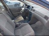 Toyota Camry Le JT2BG22KXY0405575 снимка