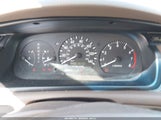Toyota Camry Le JT2BG22KXY0405575 снимка