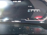 BMW X5 M 5YMJU0C03M9F35078 снимка