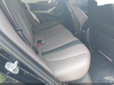 BMW X5 M 5YMJU0C03M9F35078 снимка