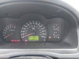 Kia Spectra Ex/Lx/Sx KNAFE122965344600 снимка