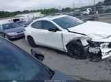 Mazda Mazda3 2.5 Turbo Premium Plus 3MZBPBEY5MM214867 photo