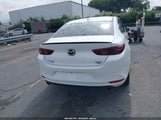 Mazda Mazda3 2.5 Turbo Premium Plus 3MZBPBEY5MM214867 photo