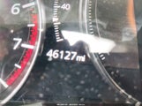 Mazda Mazda3 2.5 Turbo Premium Plus 3MZBPBEY5MM214867 fotografie