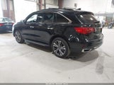 Acura Mdx Technology Package 5J8YD4H58LL005000 снимка