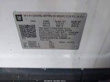 Chevrolet Equinox Fwd Ls 3GNAXHEV2LS568614 photo