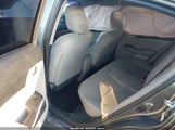 Honda Civic Lx 2HGFB2F49DH107934 снимка