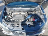 Honda Civic Si 2HGFB6E57CH706248 снимка