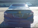Honda Civic Si 2HGFB6E57CH706248 снимка