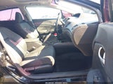 Honda Civic Si 2HGFB6E57CH706248 снимка
