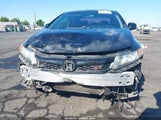 Honda Civic Si 2HGFB6E57CH706248 снимка