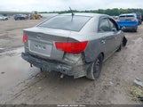 Kia Forte Ex KNAFU4A21D5664870 снимка