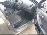 Kia Forte Ex KNAFU4A21D5664870 снимка