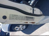 Jeep Compass Latitude 4X4 3C4NJDBB4JT103791 снимка