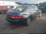 Honda Accord 2.4 Ex 1HGCM56664A023259 photo