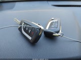 Toyota Camry Le 4T1B11HKEJU593099 снимка