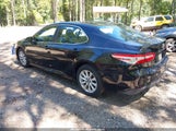 Toyota Camry Le 4T1B11HK5JU593099 fotografie