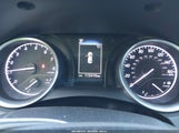Toyota Camry Le 4T1B11HK5JU593099 photo