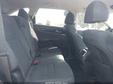 Kia Sorento 2.4L L 5XYPG4A30KG433468 fotografie