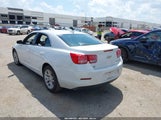 Chevrolet Malibu 1Lt 1G11C5SL9FF338799 снимка