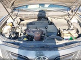 Toyota Camry Le 4T1BE46K87U520200 снимка