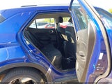 Hyundai Venue Sel KMHRC8A37MU114464 снимка