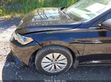 Volkswagen Jetta 1.4T R-Line/1.4T S/1.4T Se 3VWC57BUXKM248714 снимка