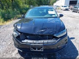 Volkswagen Jetta 1.4T R-Line/1.4T S/1.4T Se 3VWC57BUXKM248714 fotografie