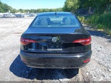 Volkswagen Jetta 1.4T R-Line/1.4T S/1.4T Se 3VWC57BUXKM248714 fotografie