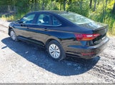 Volkswagen Jetta 1.4T R-Line/1.4T S/1.4T Se 3VWC57BUXKM248714 снимка