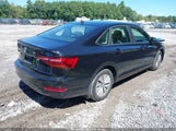 Volkswagen Jetta 1.4T R-Line/1.4T S/1.4T Se 3VWC57BUXKM248714 снимка